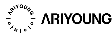 Ariyoung logo