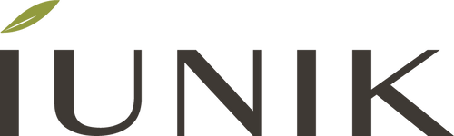 IUNIK logo