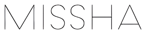 Missha logo
