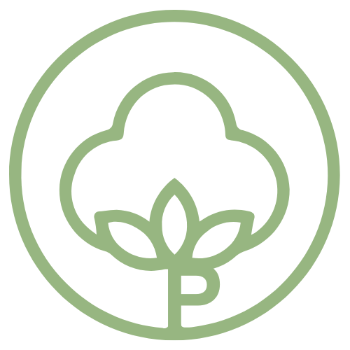 Purifu logo