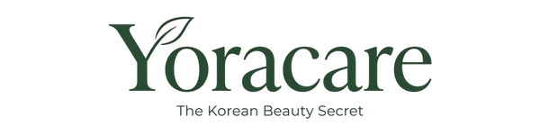 Yoracare logo